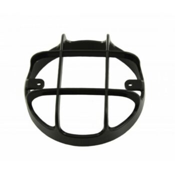 Defender Exterior Fog/Reverse Light Guard
