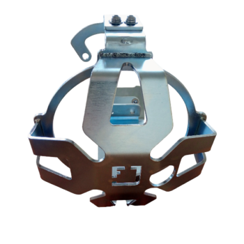 DEFENDER Dominator Diff Guard