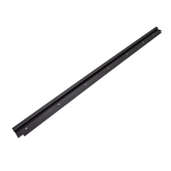 Loadspace Mat Retainer